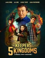 Watch The Keepers of the 5 Kingdoms M4uhd