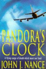 Watch Pandora's Clock M4uhd