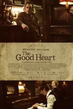 Watch The Good Heart M4uhd