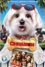 Watch Cinnamon M4uhd