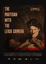 Watch The Partisan With The Leica Camera M4uhd