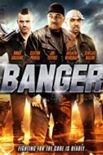 Watch Banger M4uhd