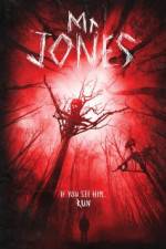 Watch Mr. Jones M4uhd