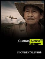 Watch Guerras Ajenas M4uhd