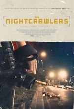 Watch The Nightcrawlers M4uhd