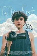 Watch Fallen Fruit M4uhd
