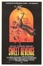 Watch Sweet Revenge M4uhd