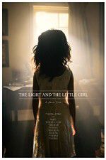 Watch The Light and the Little Girl M4uhd