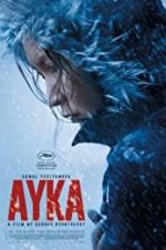 Watch Ayka M4uhd
