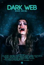 Watch Dark Web: Descent Into Hell M4uhd