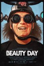 Watch Beauty Day M4uhd