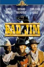 Watch Bad Jim M4uhd