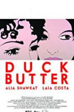 Watch Duck Butter M4uhd