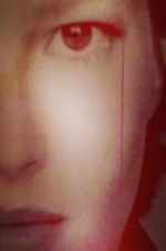 Watch Eve N\' God: This Female is Not Yet Rated M4uhd