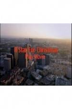 Watch A Star For Christmas M4uhd