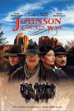 Watch Johnson County War M4uhd