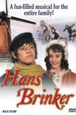 Watch Hans Brinker M4uhd
