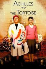Watch Achilles and the Tortoise M4uhd