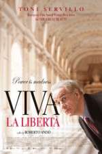 Watch Viva la libertà M4uhd