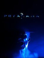 Watch Pryanama M4uhd