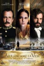 Watch Tear This Heart Out M4uhd