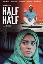 Watch Half & Half M4uhd