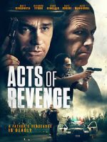 Watch Acts of Revenge M4uhd