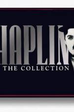 Watch Twenty Minutes of Love M4uhd