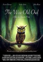 Watch The Wise Old Owl M4uhd