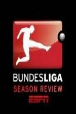 Watch Bundesliga Review 2011-2012 M4uhd
