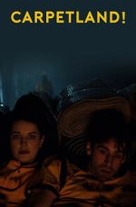 Watch Carpetland! M4uhd