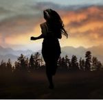 Watch Murdered and Missing in Montana M4uhd