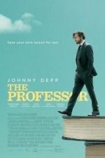 Watch The Professor M4uhd