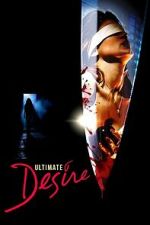 Watch Ultimate Desire M4uhd