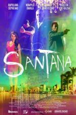 Watch Santana M4uhd