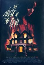 Watch The House of the Devil M4uhd
