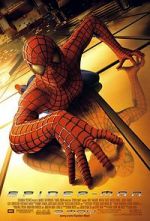 Watch Spider-Man: The Mythology of the 21st Century M4uhd