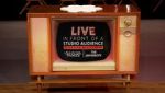 Watch Live in Front of a Studio Audience: Norman Lear\'s \'All in the Family\' and \'The Jeffersons\' M4uhd