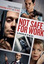 Watch Not Safe for Work M4uhd