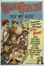 Watch Fly My Kite M4uhd