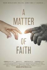 Watch A Matter of Faith M4uhd