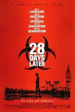 Watch 28 Days Later... M4uhd