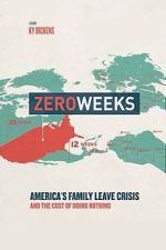 Watch Zero Weeks M4uhd