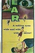 Watch City of Fear M4uhd