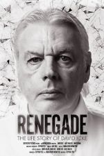 Watch Renegade M4uhd