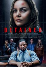 Watch Detained M4uhd