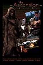 Watch The Ascension M4uhd