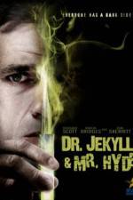 Watch Dr. Jekyll and Mr. Hyde M4uhd