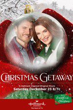 Watch Christmas Getaway M4uhd