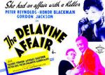 Watch The Delavine Affair M4uhd